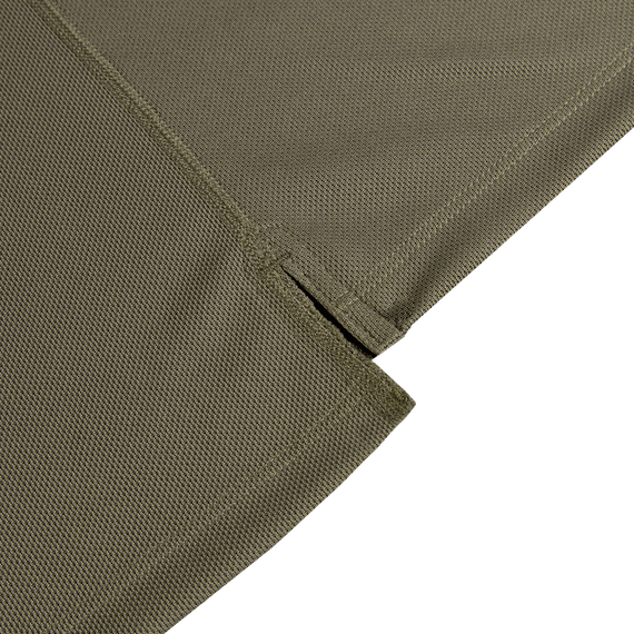 Поло CM Army ID Олива (7045), XXXL | Зображення 6