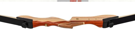 Лук Yate Viper 62/20 lbs RH | Зображення 3