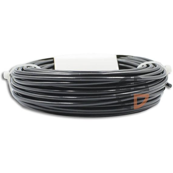 Косильная леска SEQUOIA TL2.4-L15-Standart | Зображення 2