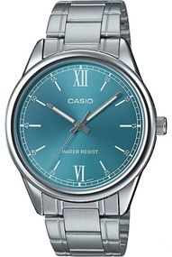 Годинник Casio MTP-V005D-3BUDF