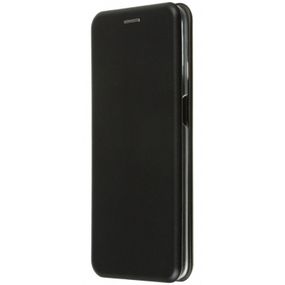 Чехол для мобильного телефона Armorstandart G-Case Oppo A54 4G Black (ARM59750)