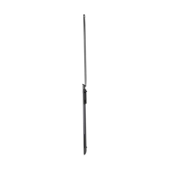 Ноутбук Lenovo ThinkPad X9-G1 14&quot; 2.8K OLED Touch 21QA001NRA | Зображення 8