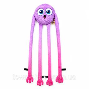 Игрушка мягконабивная "Обнимашка КИ-КИ 4" H-KiKi4 обхват "рук" 150 см