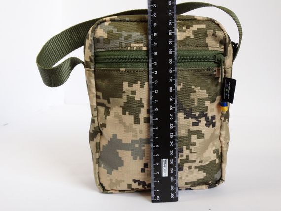 Підсумок для інструменту стрільця тактичний піксель | Зображення 5