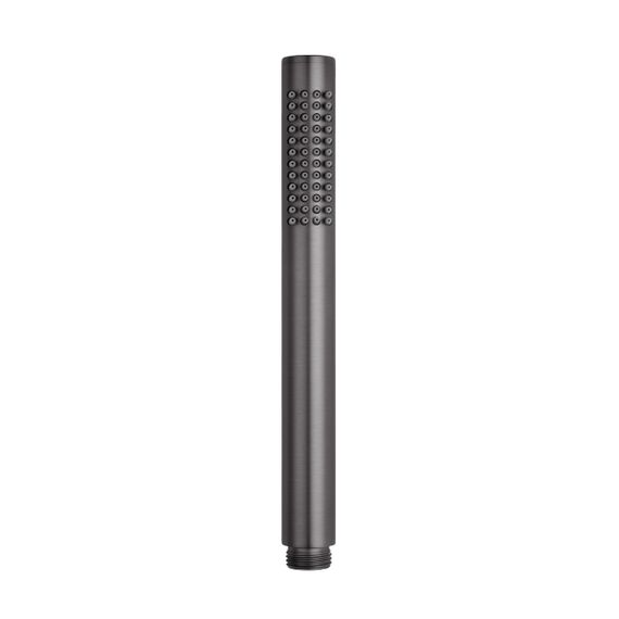Змішувач для ванни Kroner Element 211339-5301 | Зображення 6