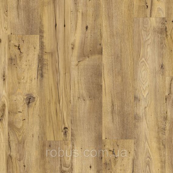 Вінілова плитка Quick-Step Livyn Balance Click BACL40029 Каштан вінтажний натуральний