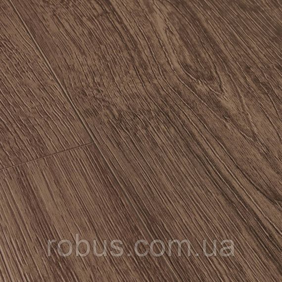 Виниловая плитка Quick-Step Livyn Pulse Click PUCL40199 Дуб осінній шоколад