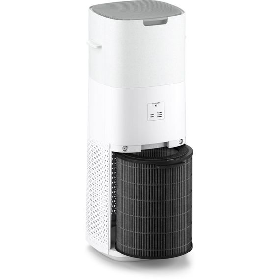 Очищувач повітря Philips AC3737/10 | Зображення 2