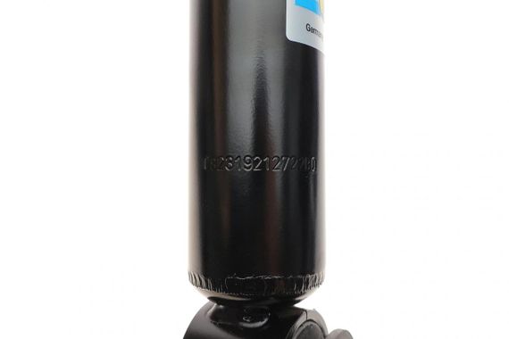 Амортизатор задній BMW 5 E60 2.0-4.8 01-10 M47 M54 M57 N43 N46 N47 N52 N53 N62 19-212722 | Зображення 4