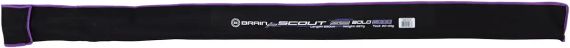 Вудилище болонське Brain Scout SE Bolo 6m | Зображення 5
