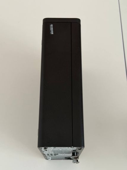 ПК HP ProDesk 400 G9 SFF / Intel Core i5-14500 (14 (20) ядер по 1.9 - 5.0 GHz) / 8 GB DDR5 / 512 GB SSD / Intel UHD Graphics 770 / DP / HDMI / 180W / Win 11 Pro б/в | Зображення 7