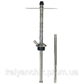 Кальян Trumpet Moar