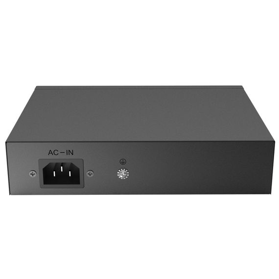 Комутатор мережевий Netis P110GC | Зображення 1
