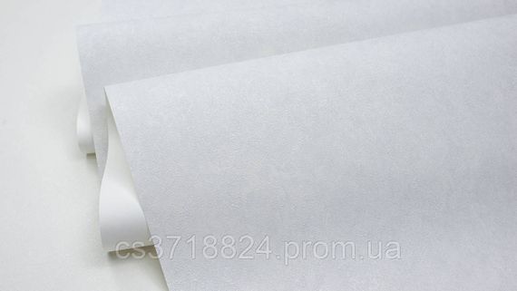 Обои виниловые на флизелиновой основе SINTRA Fiore, Sphere UNI 512326 (1,06х10,05м) | Зображення 3