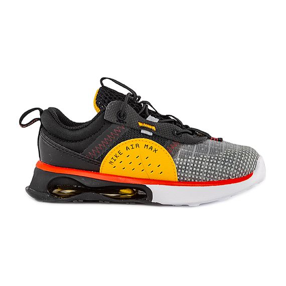 Кросівки Nike AIR MAX 2021 (TD) | Зображення 2