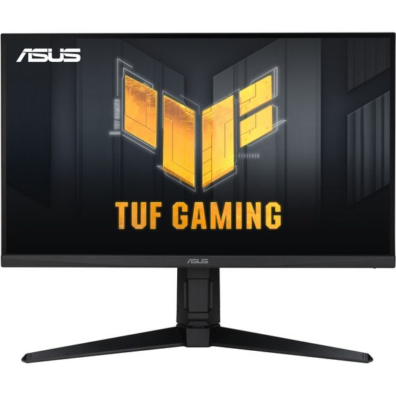 Монитор Asus 27&quot; TUF Gaming VG27AQL3A 2xHDMI 90LM09A0-B01370