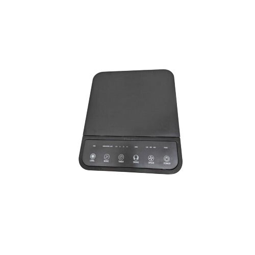 Охолоджувач повітря з пультом ДУ Germatic DY-30A (45874-DY-30A_1489) | Зображення 1