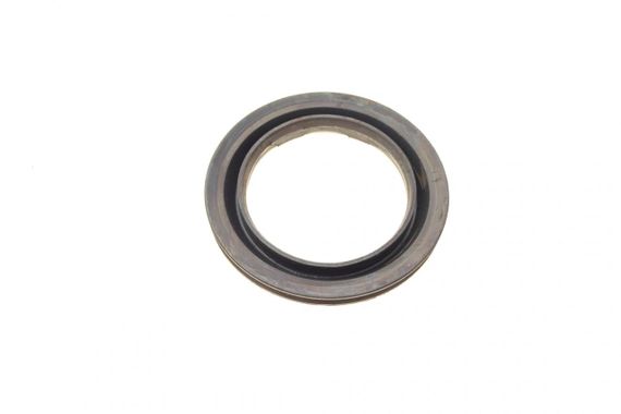 ШРКШ зовнішній Nissan Sunny 86-91 25z 22z 80mm  15-1087 | Зображення 8