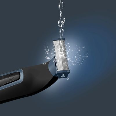 Триммер Rowenta TN6011F0 | Зображення 9