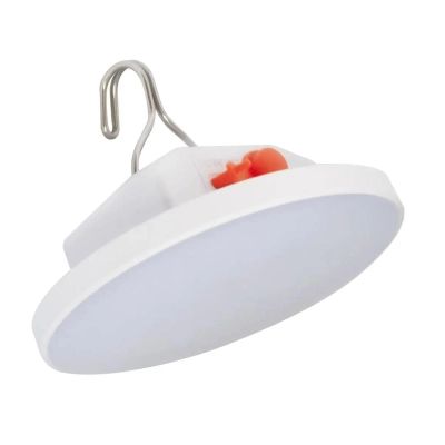 Ліхтар Quantum Mate LED + Мicro USB кабель (QM-FL3012) | Зображення 3