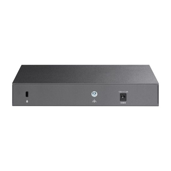 Маршрутизатор TP-Link ER707-M2