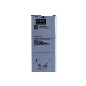 Акумулятор Aspor EB-BA510ABE для Samsung A510/A5 2016