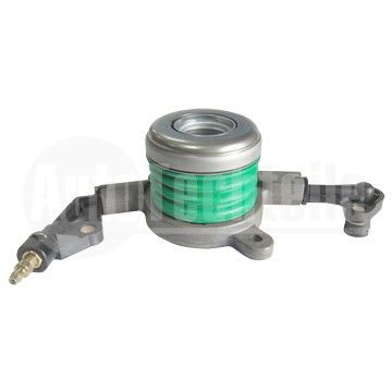 Подшипник выжимной Mercedes Benz W203/204 S202/203/204 97-14/ A208/209 C208/209 00-10/ W210/211/212 S210/211/212 96-16/ Sprinter