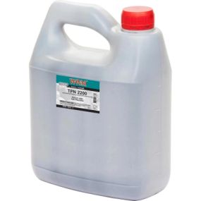 Тонер Pantum P2200/P2207/P2500/P2500w, 1000г Black WWM (WWM-PC211EV-1)