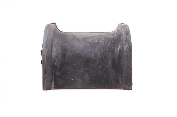 Втулка стабилизатора заднего VW Caddy 09- d=20mm  2K3511413