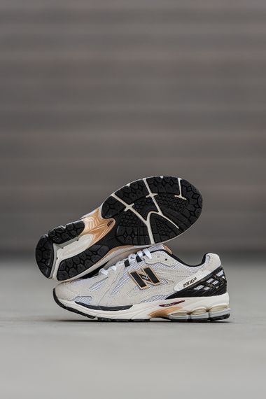 Чоловічі кросівки New 1906D весна / літо / осінь 0737 44 | Зображення 4