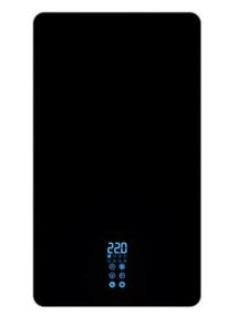 Котел електричний Teknix ESPRO 7,5 кВт (000003923)