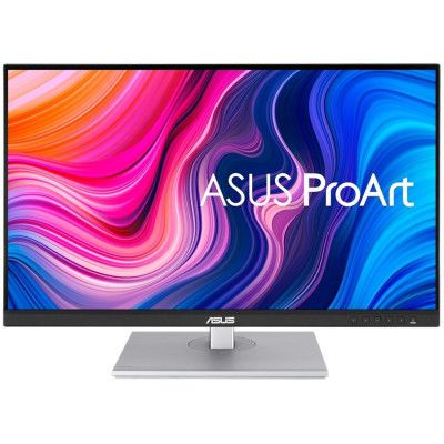 Монитор ASUS ProArt PA279CV | Зображення 4