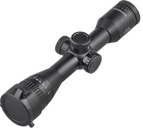 Прицел оптический Discovery Optics VT-Z 4x32 Оптический прицел Оптический прицел для АК 47 Прицел