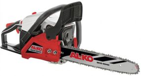 Ланцюгова пила AL-KO BKS 4040 (113334)