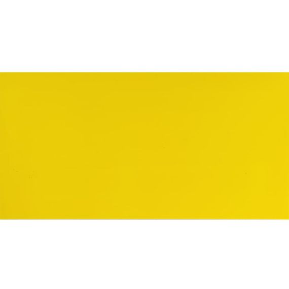 Самоклеюча стінова PET плитка 600*300*2mm (D) SW-00002247