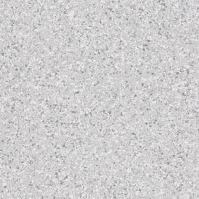 Лінолеум Tarkett Eclipse Premium MD Pure Grey 0039