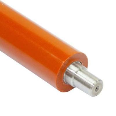 Вал резиновый HP LJ 1010/1020 аналог LPR-1010-000 BASF (BASF-LPR-1010-000) | Зображення 2