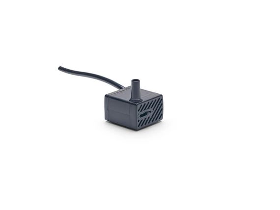 Фонтанний насос, насос для ставка, FP 200, кабель 10 м | Зображення 3