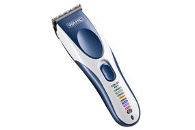 Набор для стрижки Wahl Color Pro 09649-916 (09649-916)