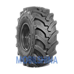 Всесезонные шины Росава TR-302 (с/х) (540/70R24 140A6)