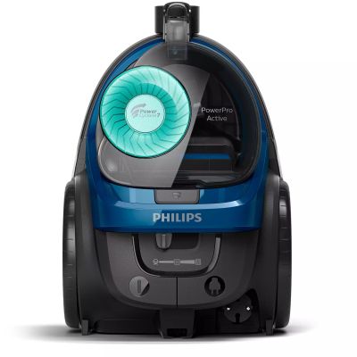 Пылесос Philips FC9557/09 | Зображення 5
