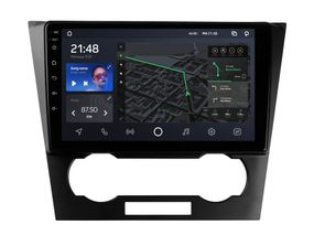Штатна магнітола AMS T910 6+128 Gb Chevrolet Epica 1 2006 - 2012