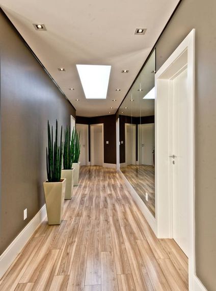 Панель потолочная офисная светодиодная армстронг LED FLF-87 72W WW 360 pcs | Зображення 2