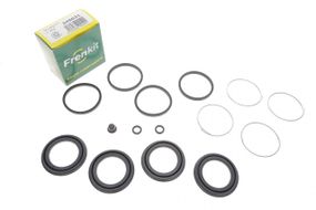Ремкомплект суппорта переднего Toyota Land Cruiser 00-09 d=45mm  Sumitomo  245031
