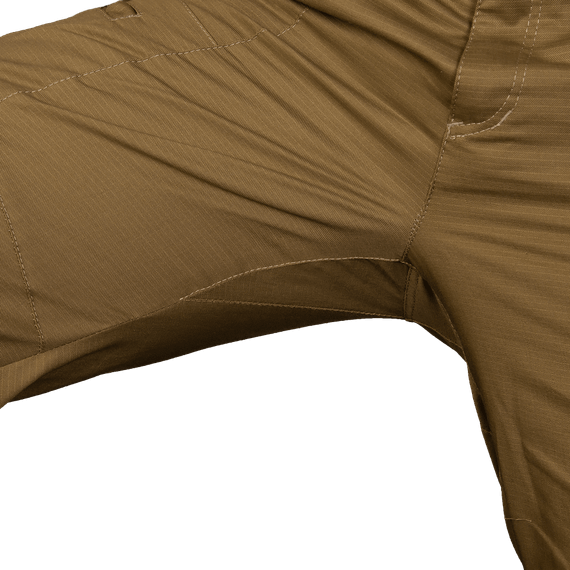 Штани Stalker 3.0 Twill Койот (7882), M | Зображення 5