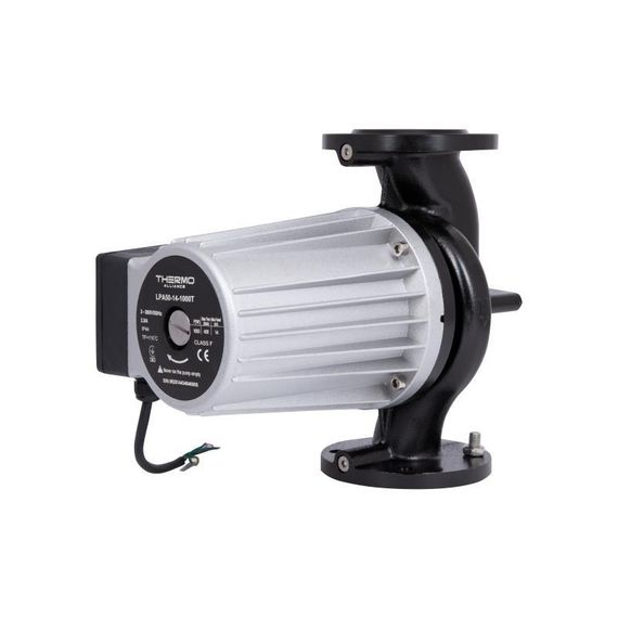 Насос циркуляційний Thermo Alliance LPA50-14-1000 | Зображення 3