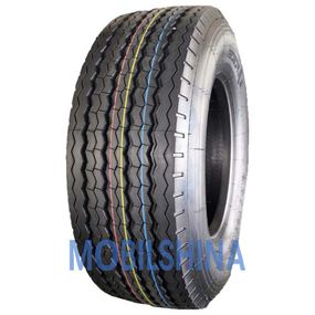 Всесезонные шины Goldshield HD768 (прицепная) (385/65R22.5 160L)