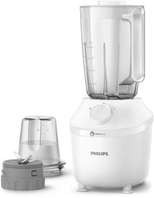 Блендер Philips 3000 series HR2041/17 (HR2041/17)