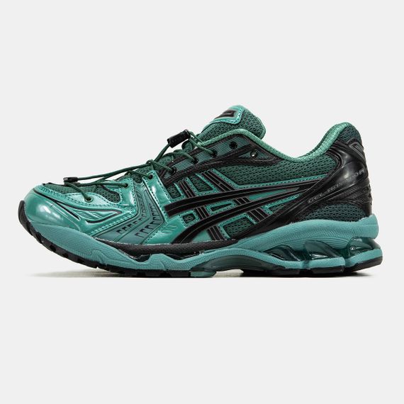 Чоловічі кросівки Asics Gel-Kayano 14 весна / літо / осінь 1572 44 | Зображення 3