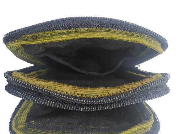 Органайзер М&М Вид 1 Coyote Койот (213428) | Зображення 6